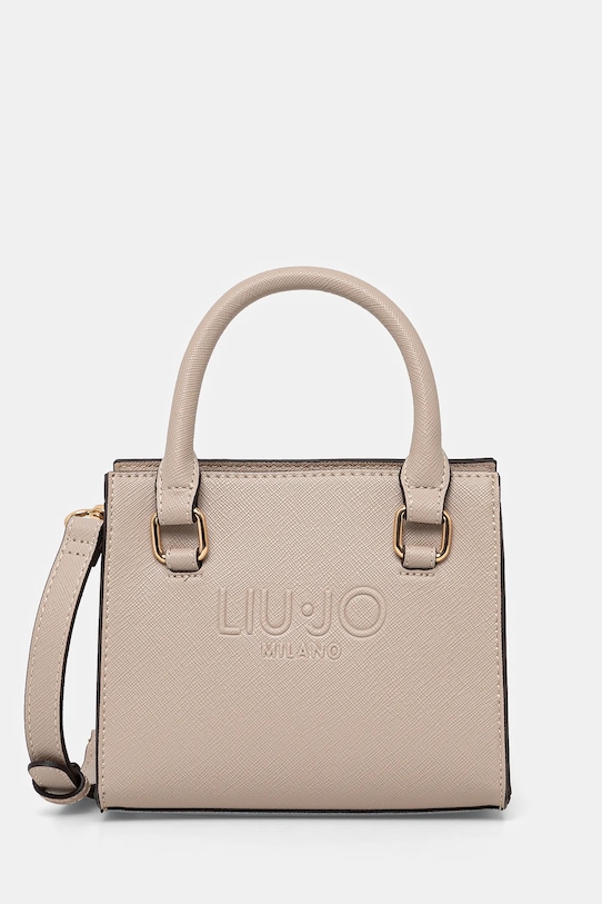 Liu Jo poseta uni bej AA5151.E0087