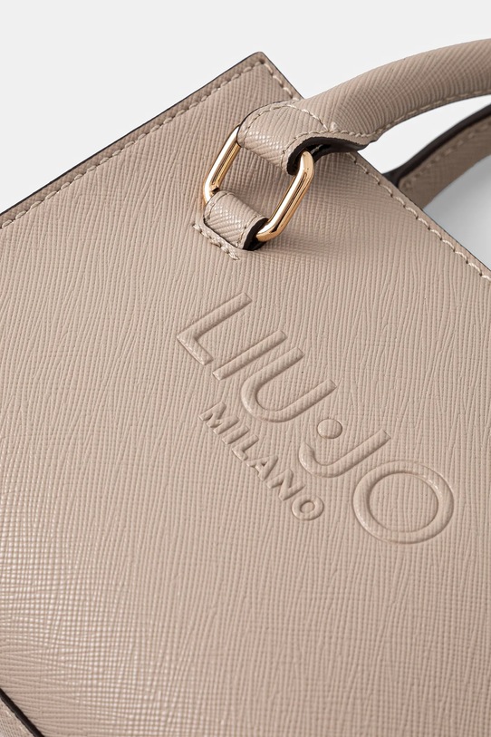 Liu Jo poseta bej AA5151.E0087