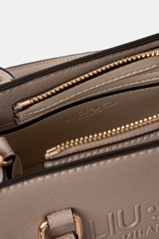 Liu Jo poseta AA5151.E0087 bej