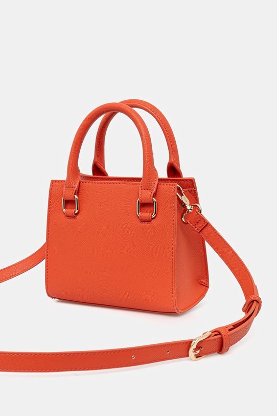 Аксессуары Сумочка Liu Jo AA5151.E0087 оранжевый