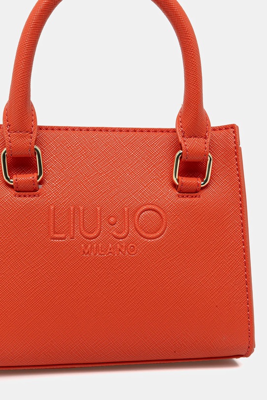 Сумочка Liu Jo оранжевый AA5151.E0087