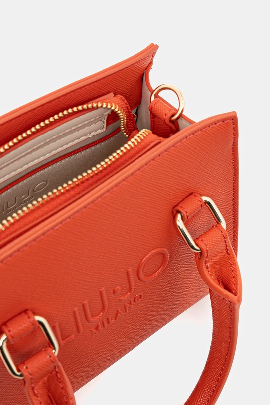 Сумочка Liu Jo AA5151.E0087 оранжевый