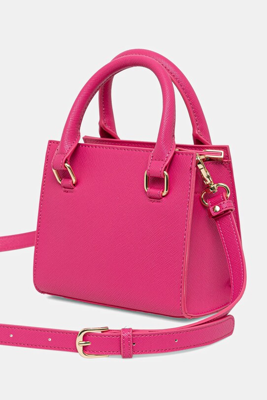 Аксессуары Сумочка Liu Jo AA5151.E0087 розовый