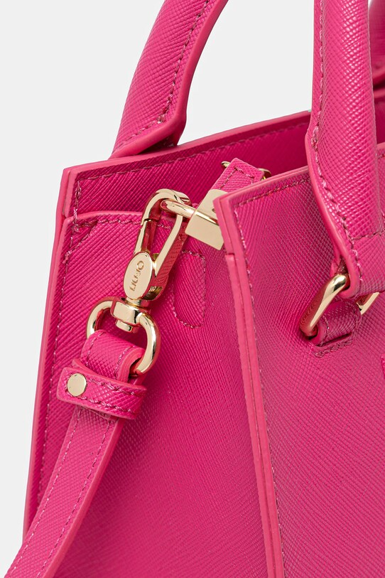 Сумочка Liu Jo розовый AA5151.E0087