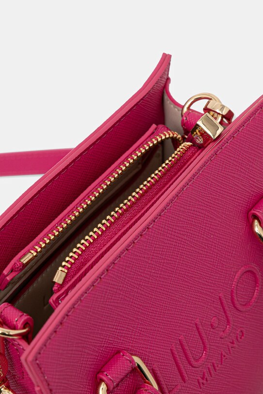 Сумочка Liu Jo AA5151.E0087 розовый