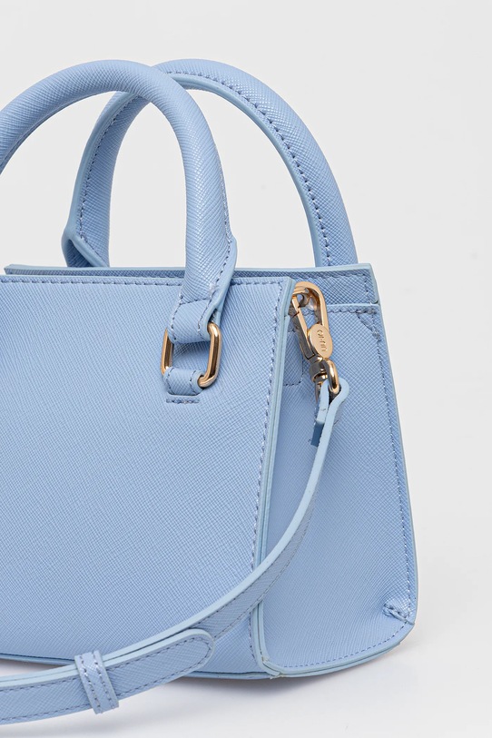 Аксессуары Сумочка Liu Jo AA5151.E0087 голубой
