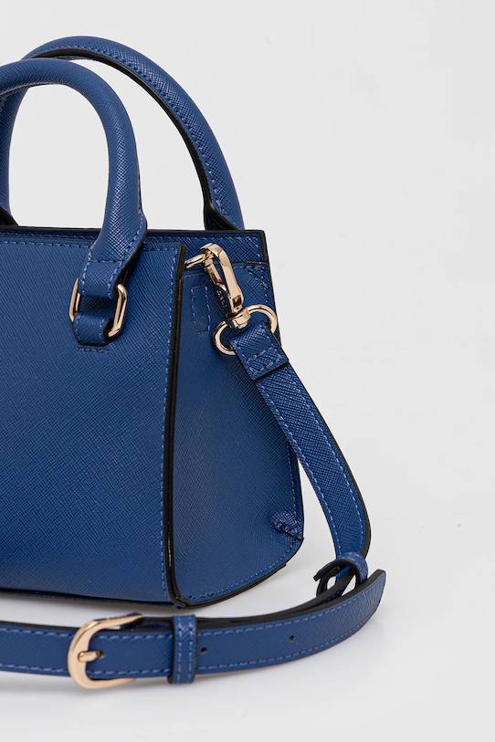 Doplnky Kabelka Liu Jo AA5151.E0087 tmavomodrá