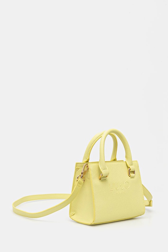 Liu Jo torebka AA5151.E0087 zielony SS25