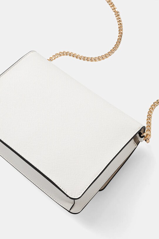 Accessori Liu Jo borsetta AA5152.E0087 bianco