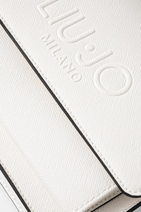 Liu Jo borsetta bianco AA5152.E0087