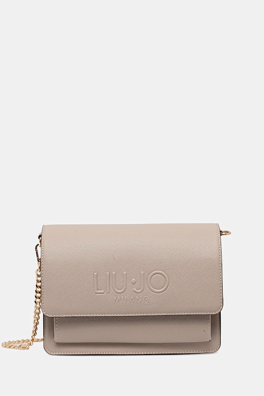 Liu Jo poseta uni bej AA5152.E0087