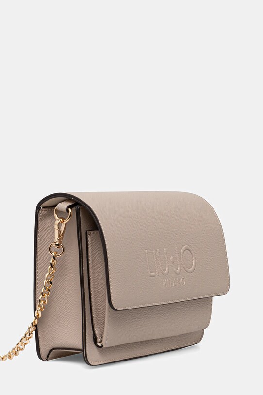 Liu Jo poseta AA5152.E0087 bej SS25