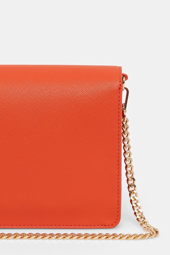 Accessori Liu Jo borsetta AA5152.E0087 arancione