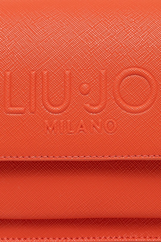 Сумочка Liu Jo оранжевый AA5152.E0087