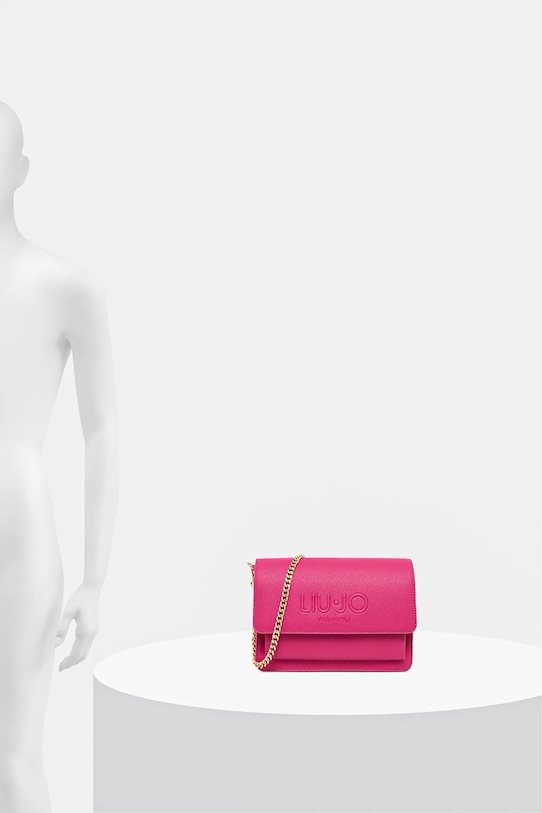 Liu Jo torebka AA5152.E0087