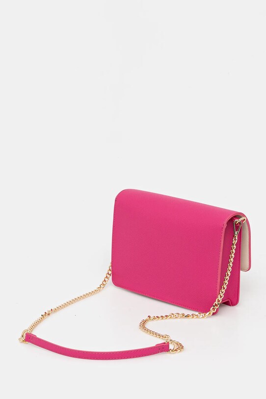 Accessori Liu Jo borsetta AA5152.E0087 rosa