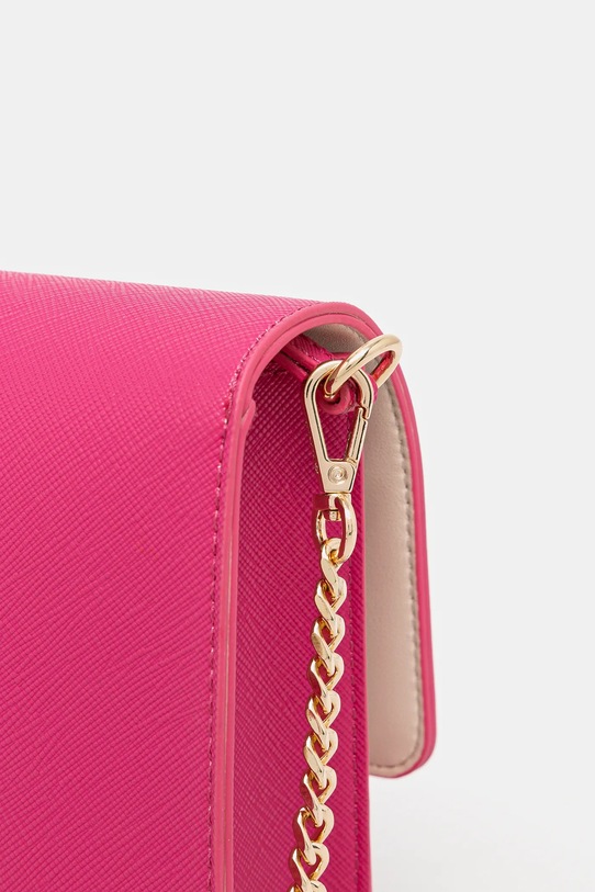 Liu Jo torebka różowy AA5152.E0087
