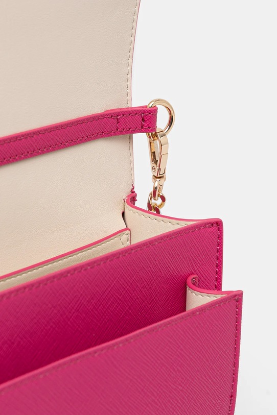 Liu Jo torebka AA5152.E0087 różowy