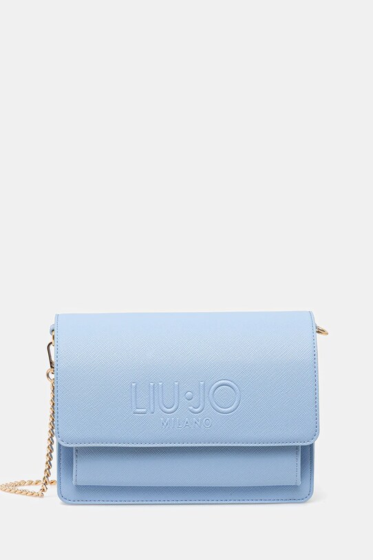 Liu Jo poseta uni albastru AA5152.E0087