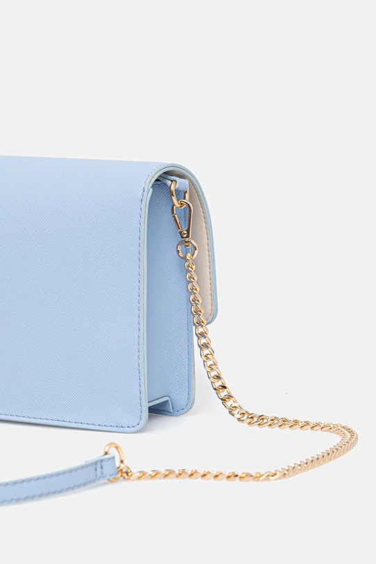 Liu Jo torebka niebieski AA5152.E0087