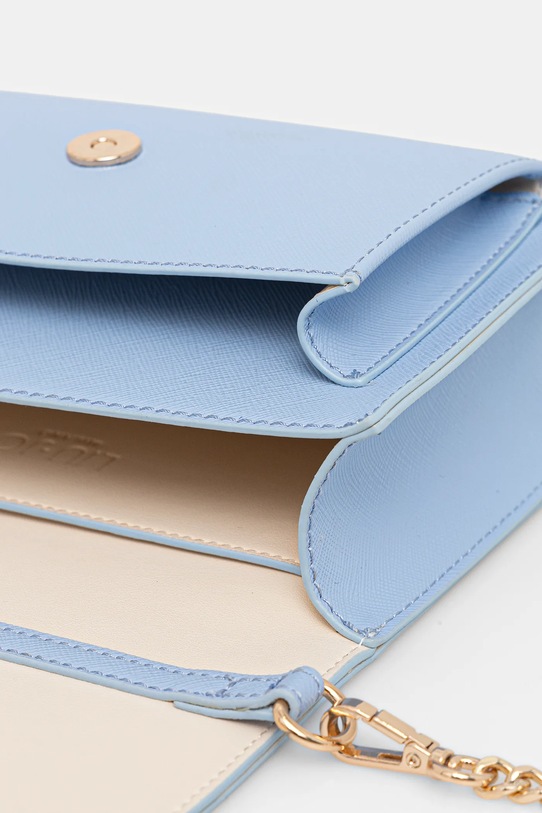 Liu Jo torebka AA5152.E0087 niebieski