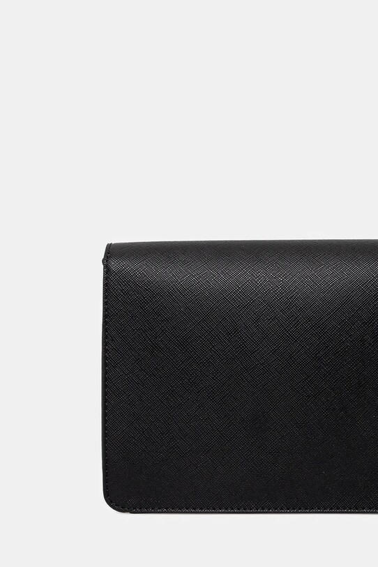 Accessori Liu Jo borsetta AA5152.E0087 nero