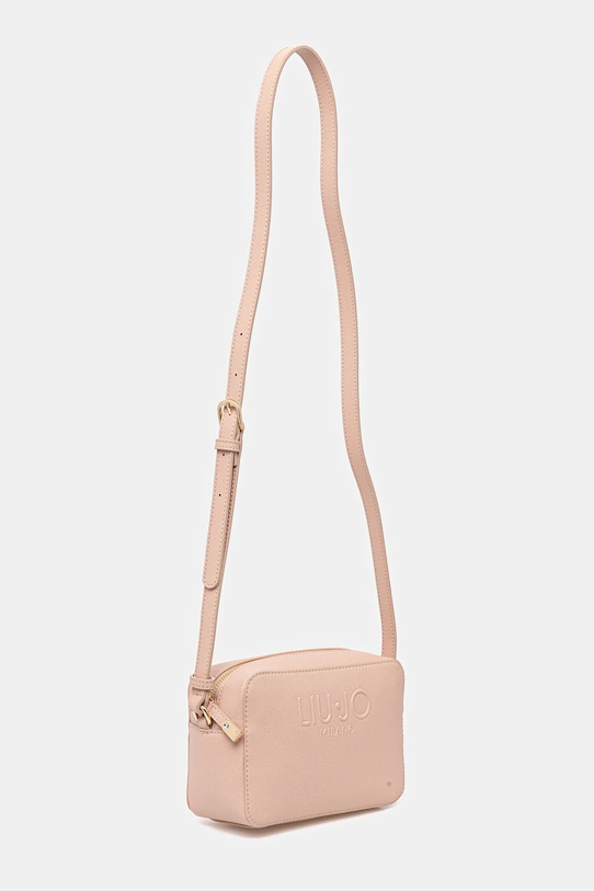 Сумочка Liu Jo AA5153.E0087 бежевый SS25