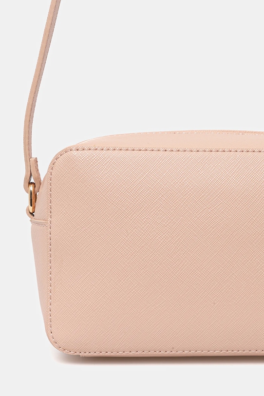 Аксессуары Сумочка Liu Jo AA5153.E0087 бежевый