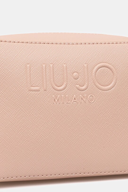 Сумочка Liu Jo бежевый AA5153.E0087