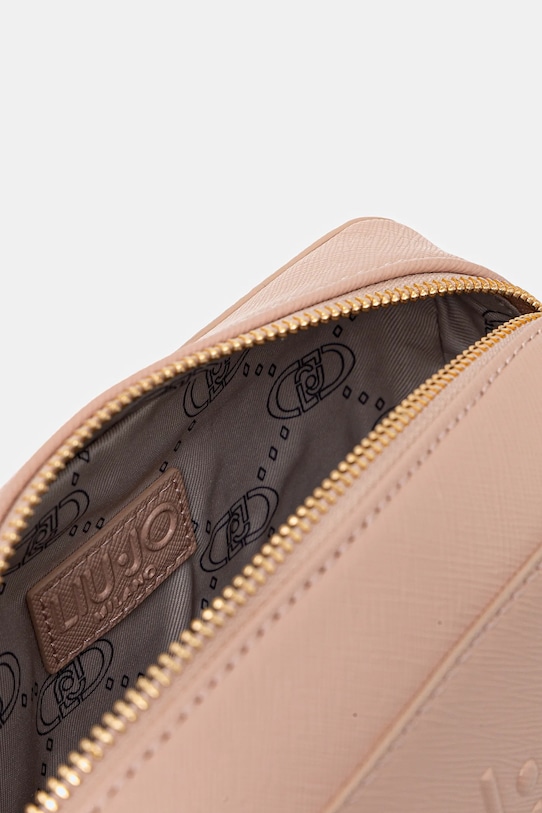 Сумочка Liu Jo AA5153.E0087 бежевый