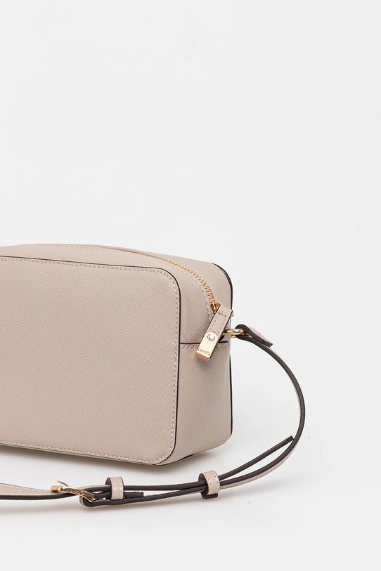 Doplnky Kabelka Liu Jo AA5153.E0087 béžová