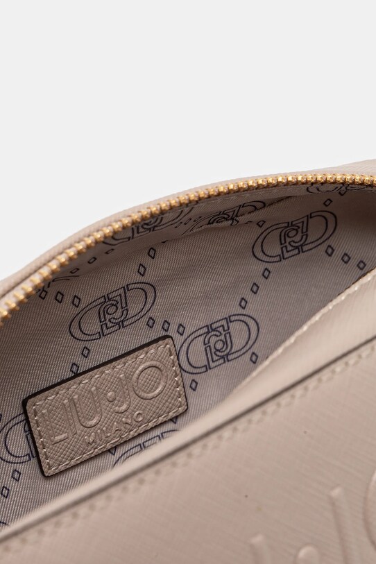 Kabelka Liu Jo AA5153.E0087 béžová