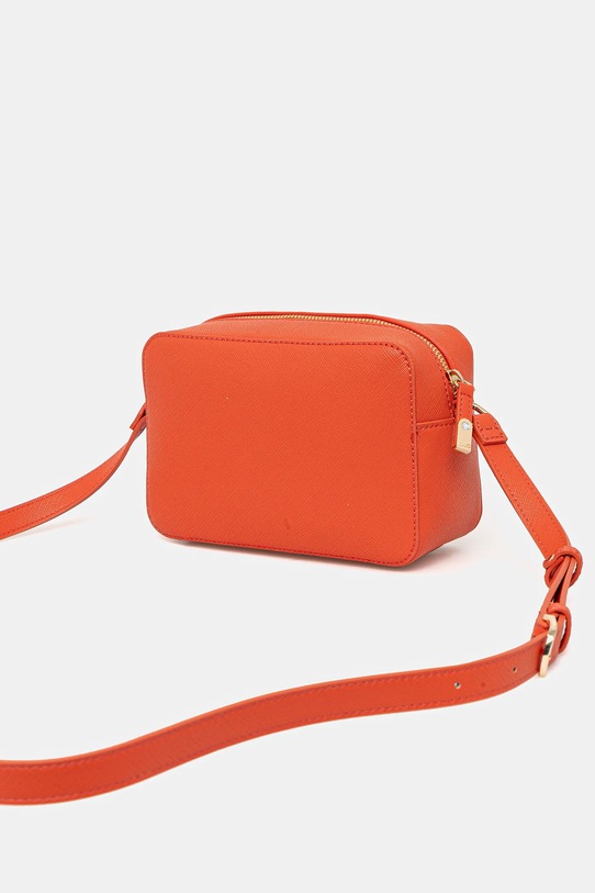 Аксессуары Сумочка Liu Jo AA5153.E0087 оранжевый