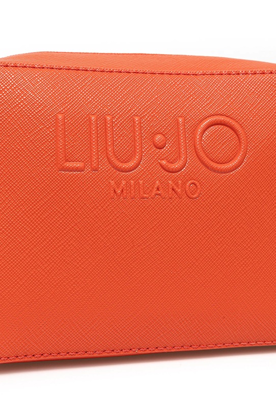 Сумочка Liu Jo оранжевый AA5153.E0087
