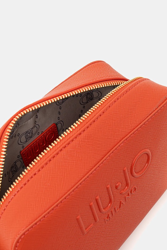 Сумочка Liu Jo AA5153.E0087 оранжевый