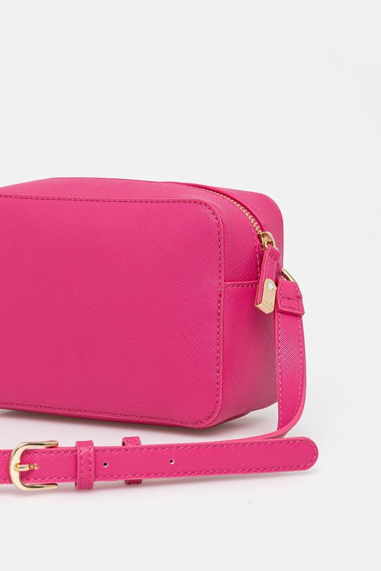 Akcesoria Liu Jo torebka AA5153.E0087 różowy