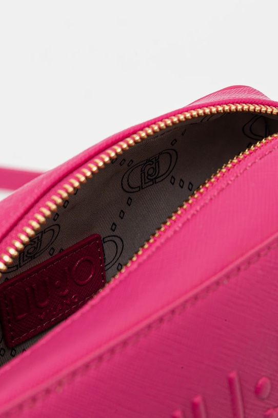 Liu Jo torebka AA5153.E0087 różowy