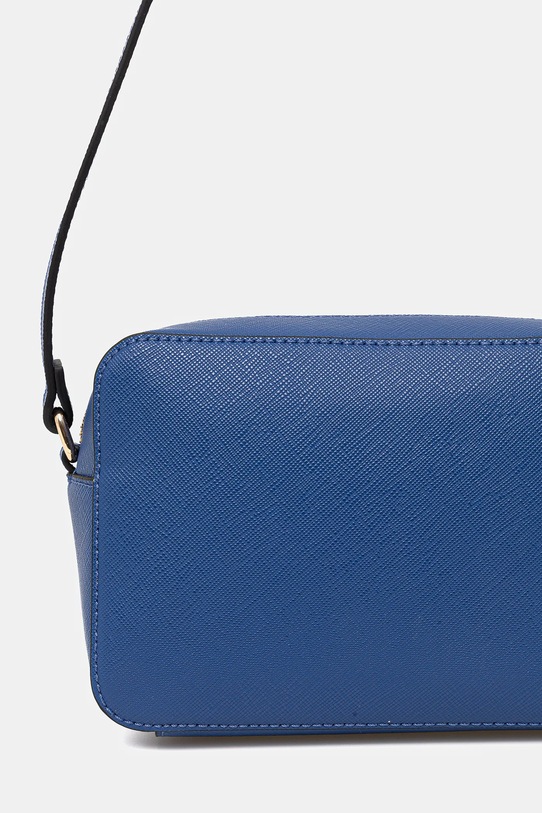 Akcesoria Liu Jo torebka AA5153.E0087 granatowy