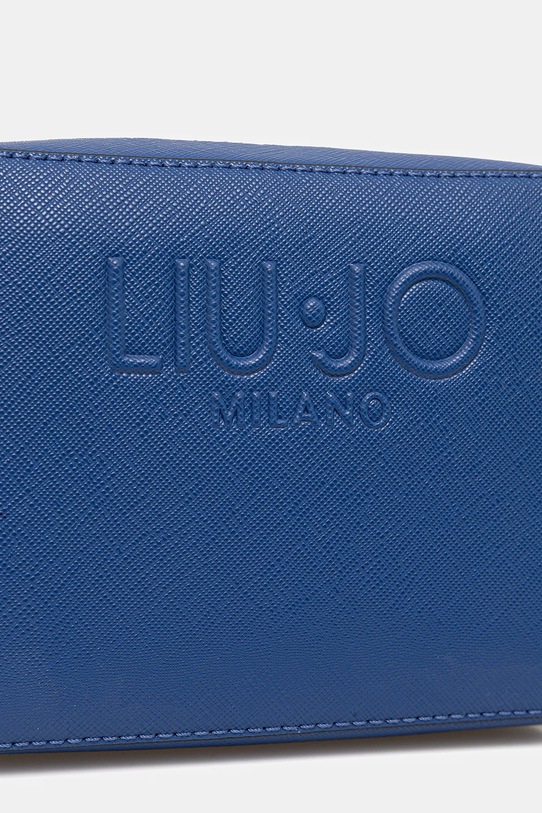Liu Jo torebka granatowy AA5153.E0087