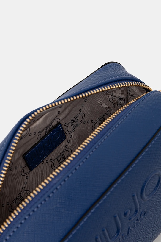 Liu Jo torebka AA5153.E0087 granatowy