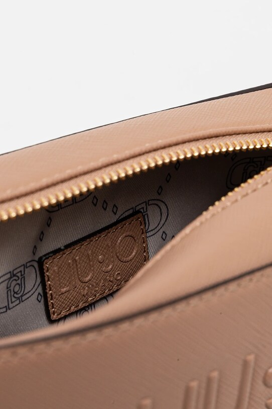 Liu Jo geantă AA5153.E0087 maro