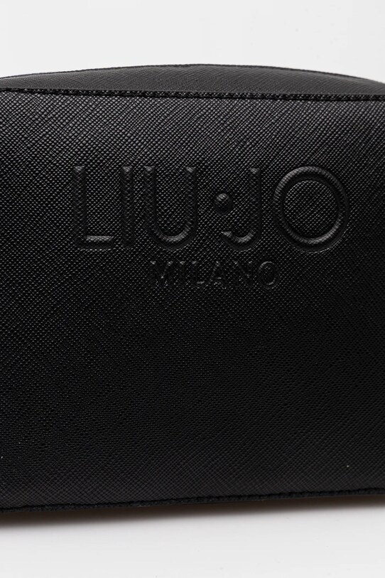 Liu Jo torebka czarny AA5153.E0087