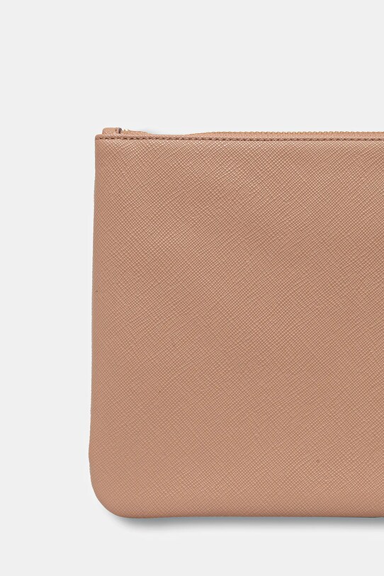 Accesorii Liu Jo geantă AA5154.E0087 bej