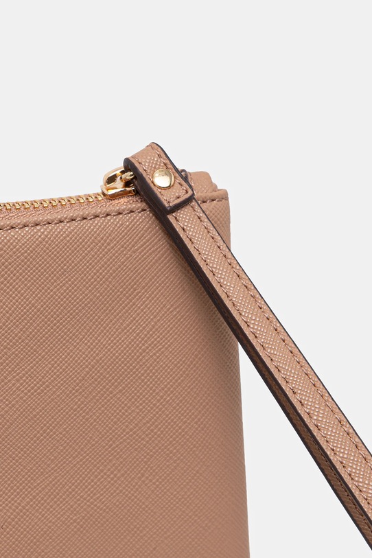 Liu Jo geantă bej AA5154.E0087