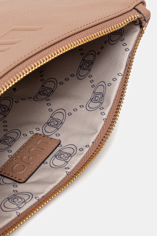 Liu Jo geantă AA5154.E0087 bej