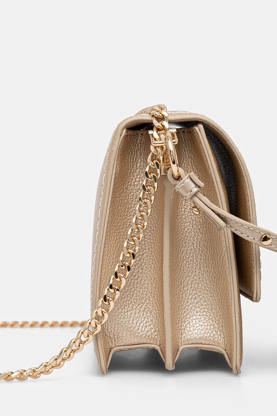 Torba Liu Jo AA5158.E0058 zlatna SS25