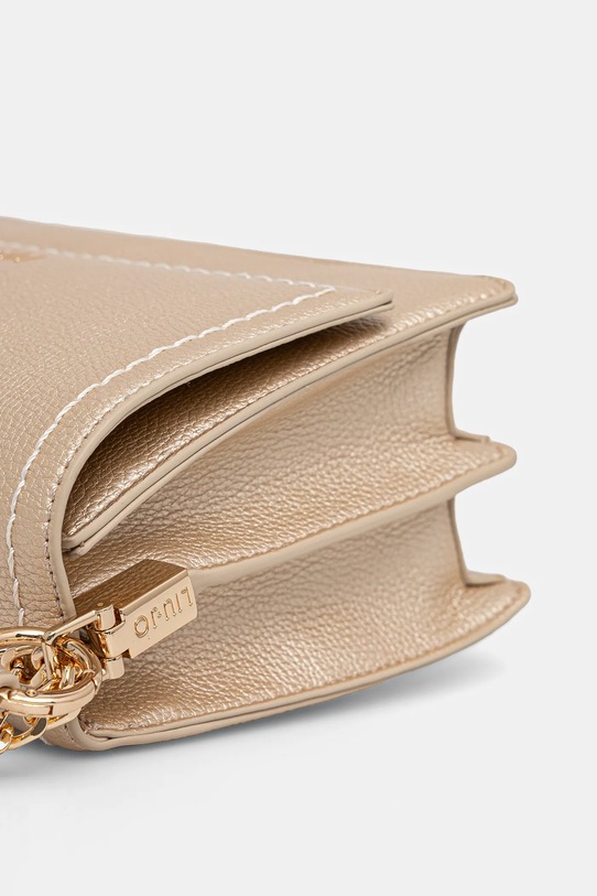 Torba Liu Jo AA5158.E0058 zlatna