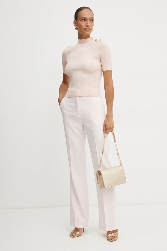 Torba Liu Jo AA5158.E0058