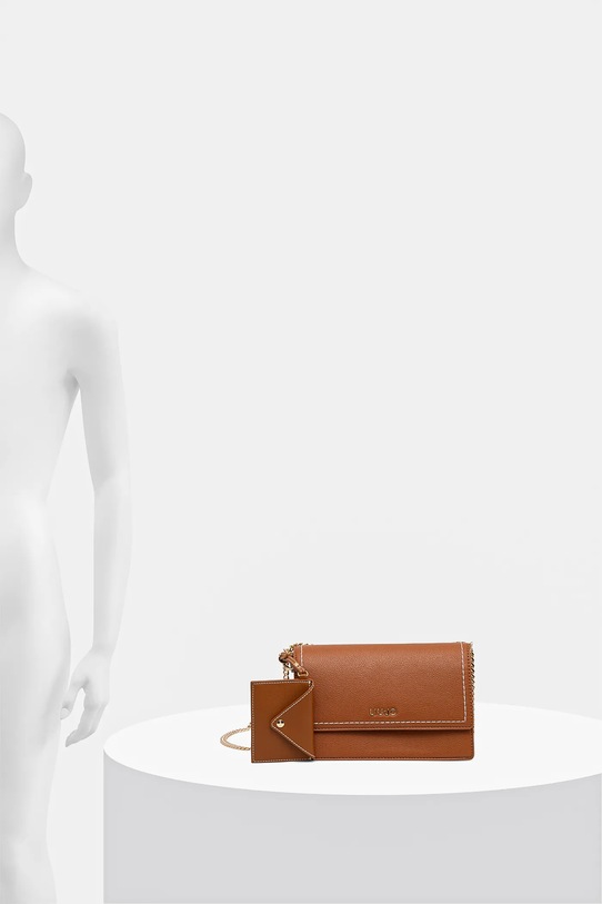 Liu Jo borsetta AA5158.E0058