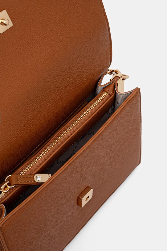 Liu Jo borsetta AA5158.E0058 marrone